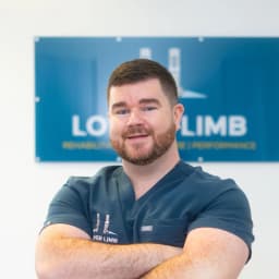 Paul McMullan