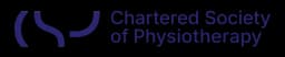 Member of the Chartered Society of Physiotherapy