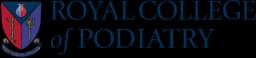Royal College of Podiatry Member
